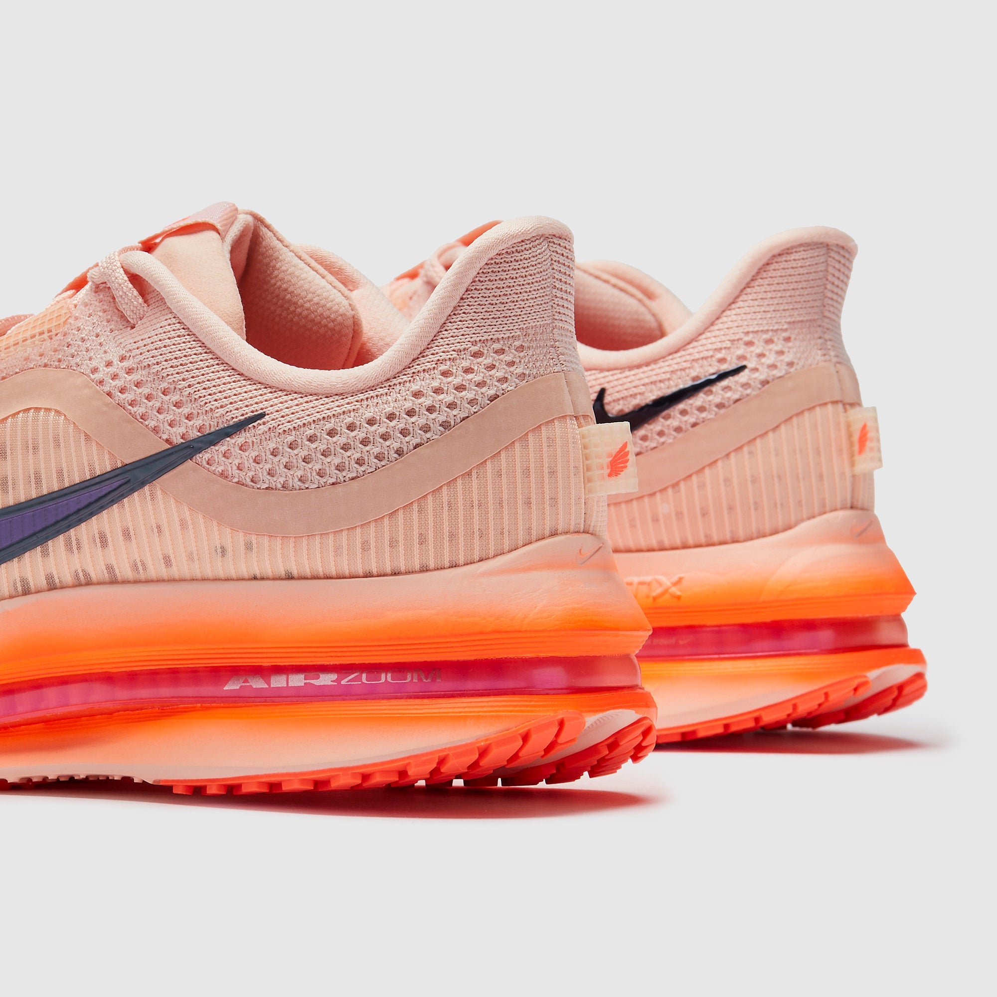 Nike Pegasus Premium