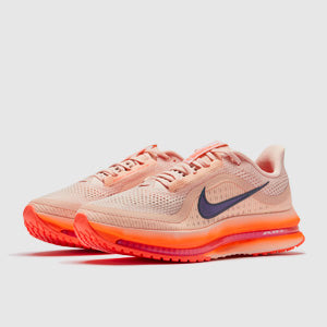 Nike Pegasus Premium