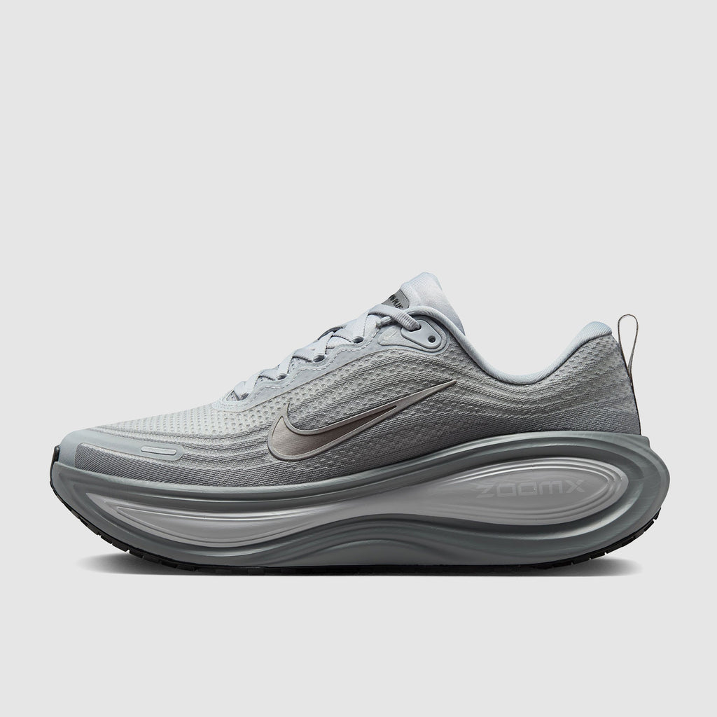 Nike Vomero Plus