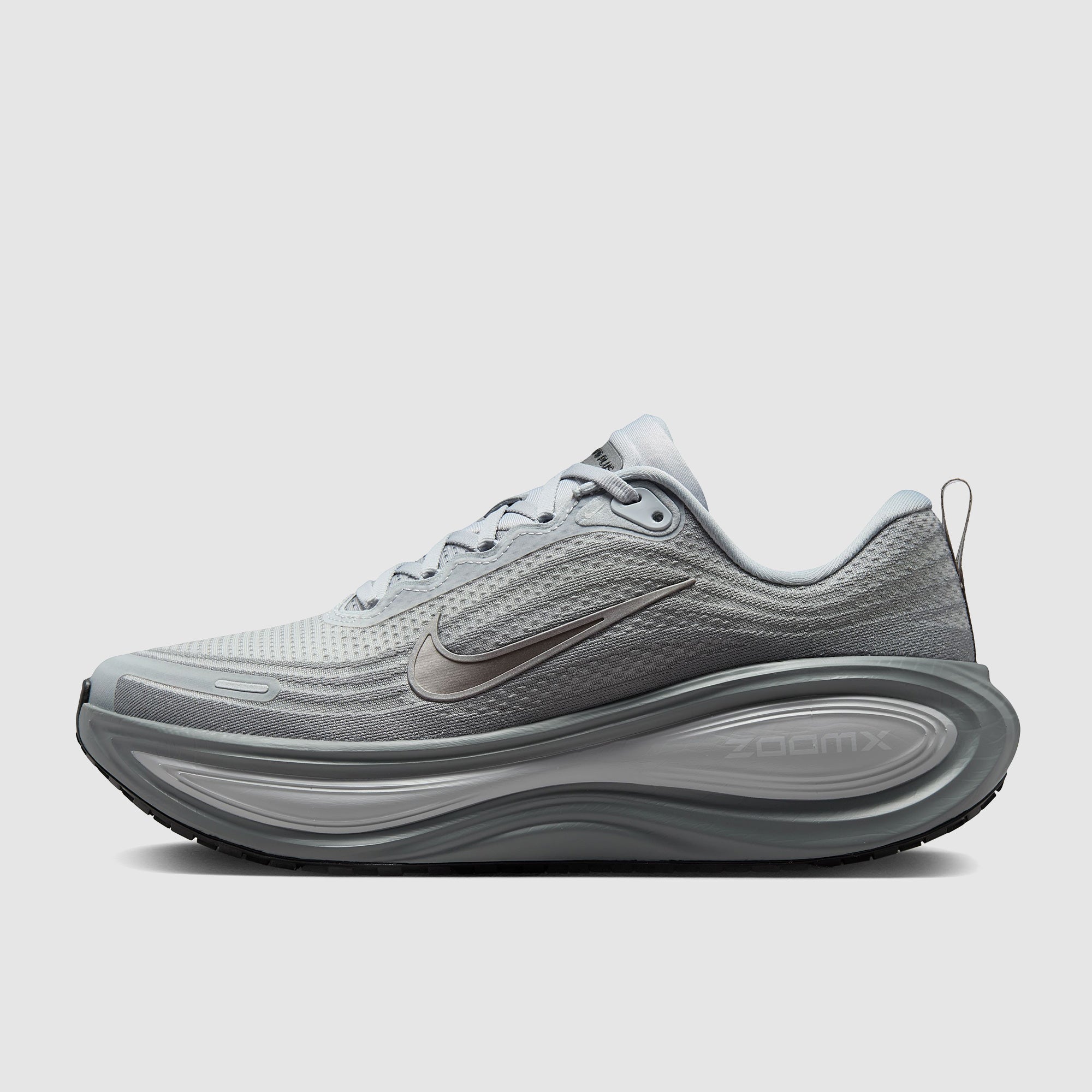 Nike Vomero Plus