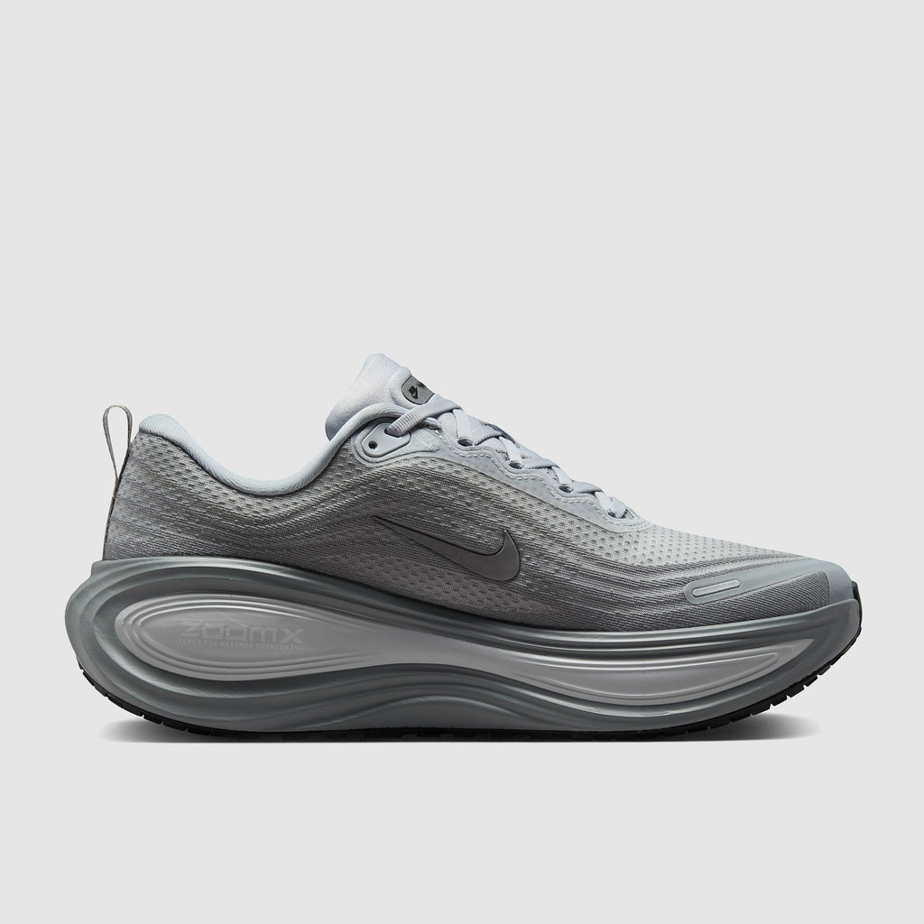 Nike Vomero Plus