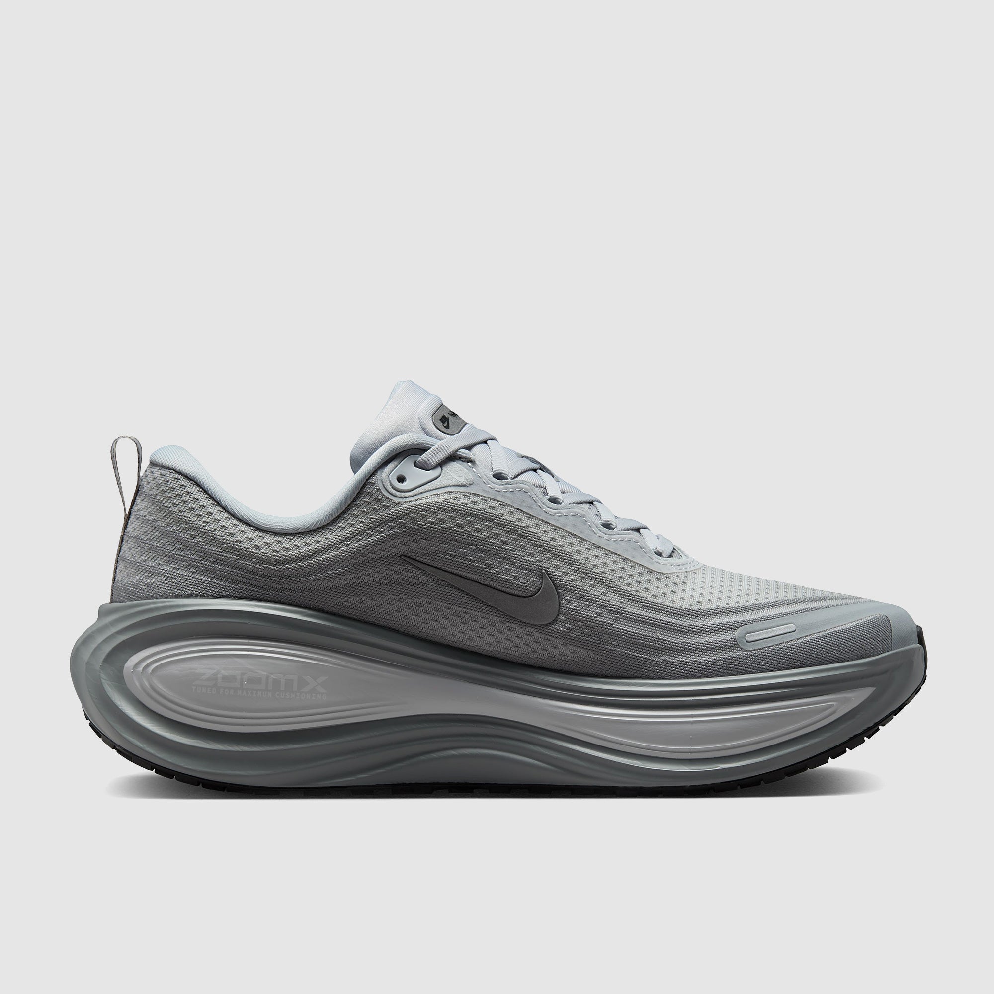 Nike Vomero Plus