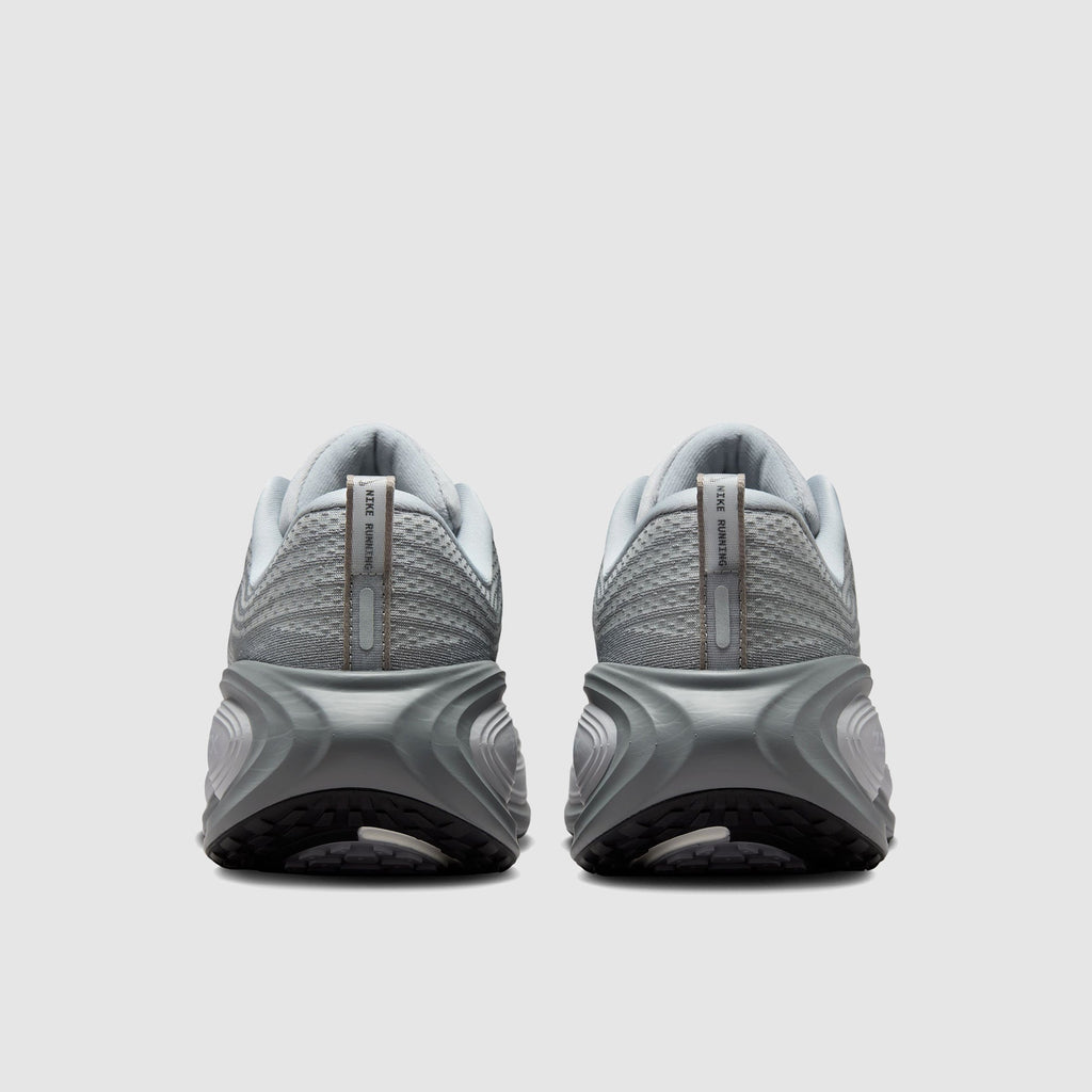 Nike Vomero Plus