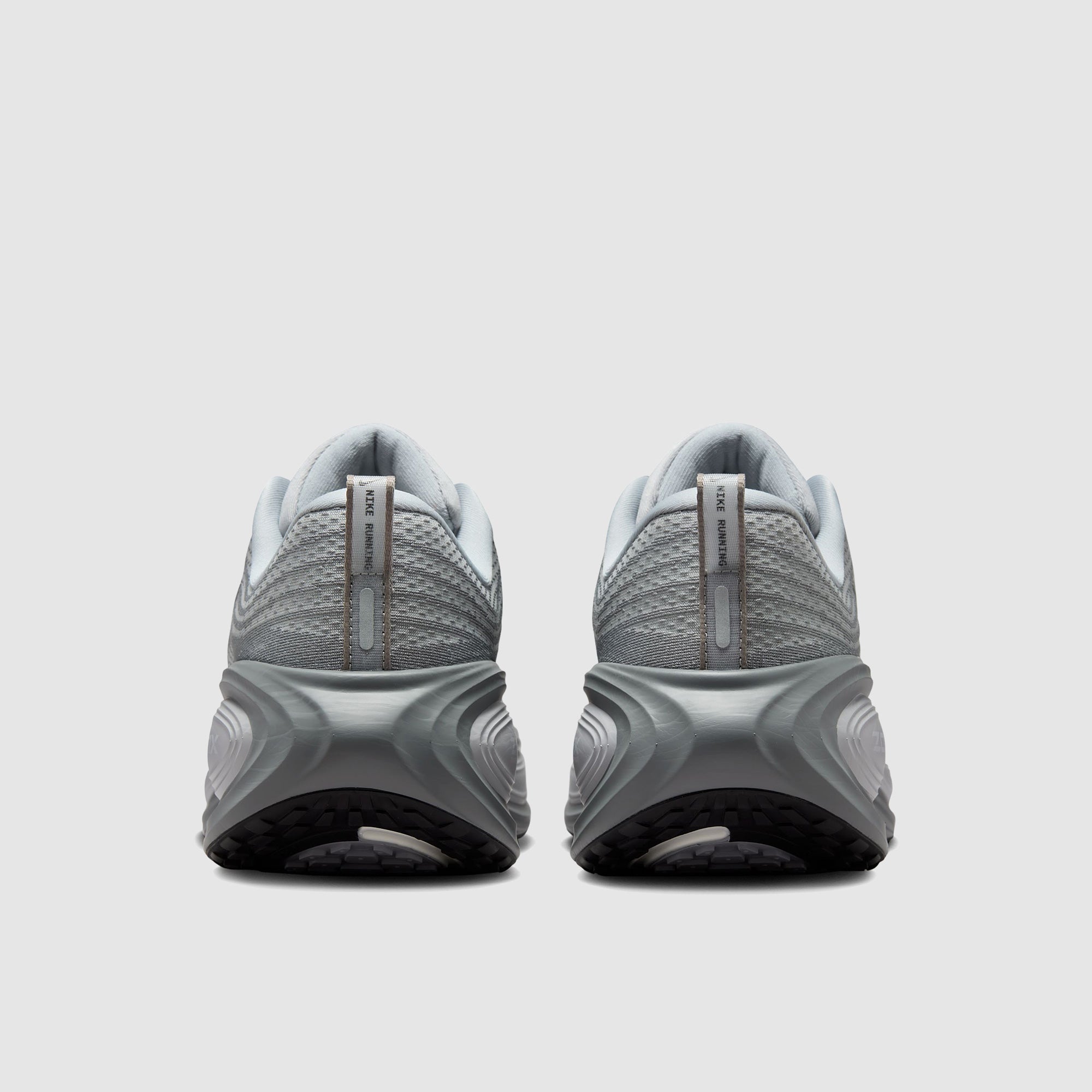 Nike Vomero Plus
