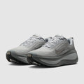 Nike Vomero Plus