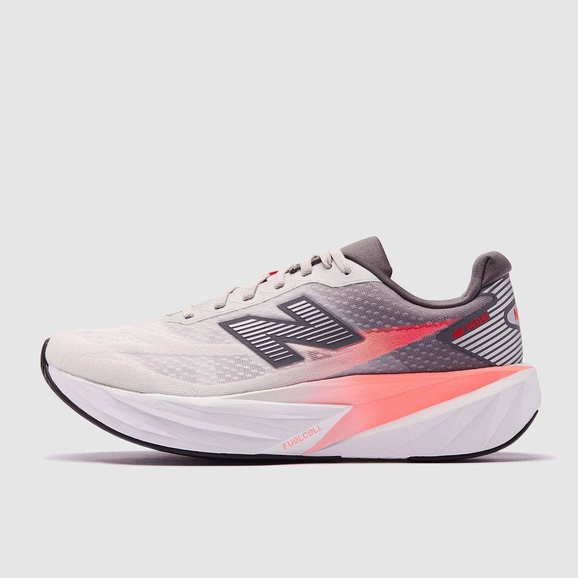 New Balance FuelCell Rebel v5 New York Edition
