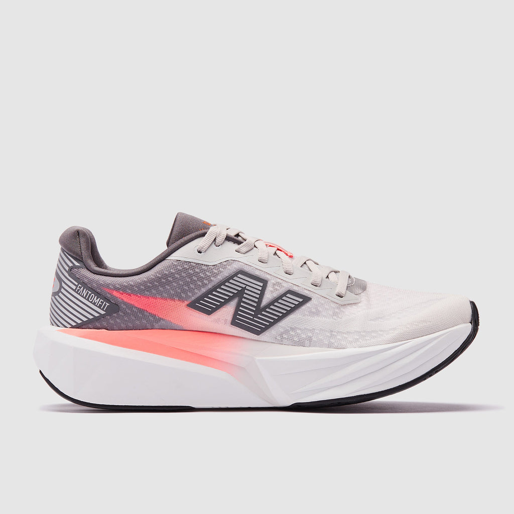 New Balance FuelCell Rebel v5 New York Edition