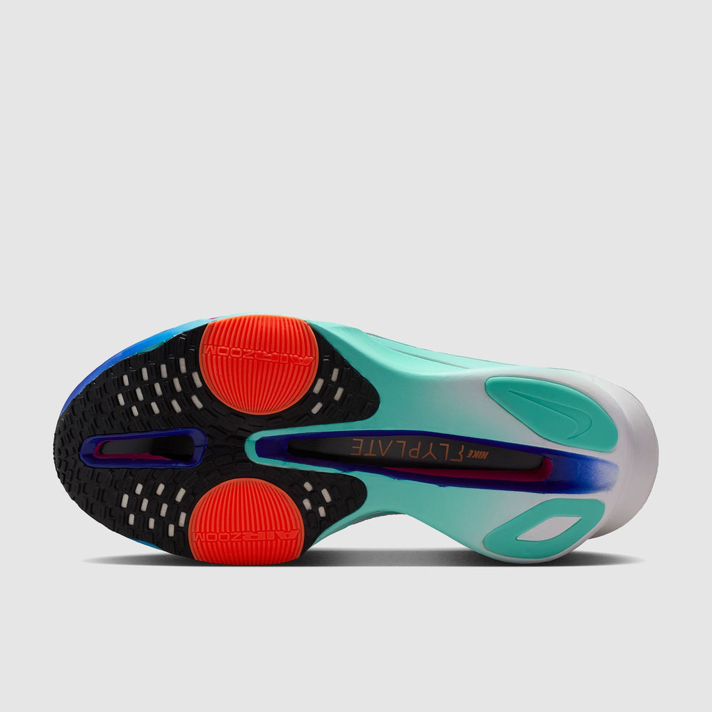 Nike Alphafly 3