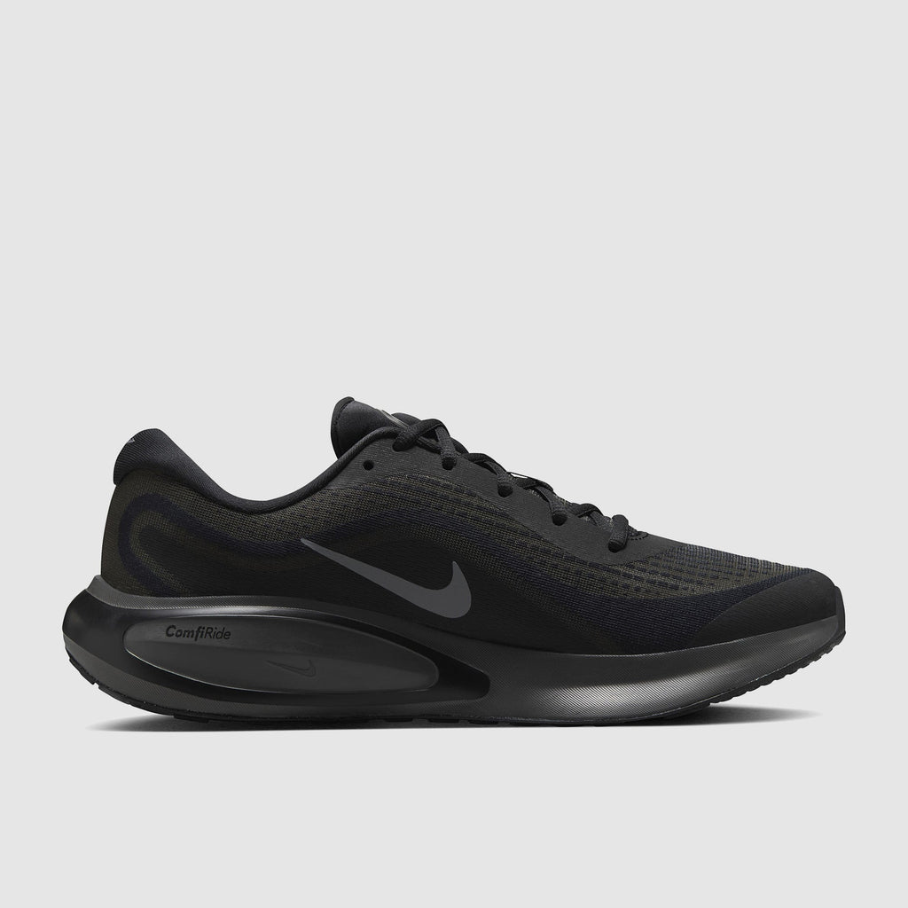 Nike Journey Run
