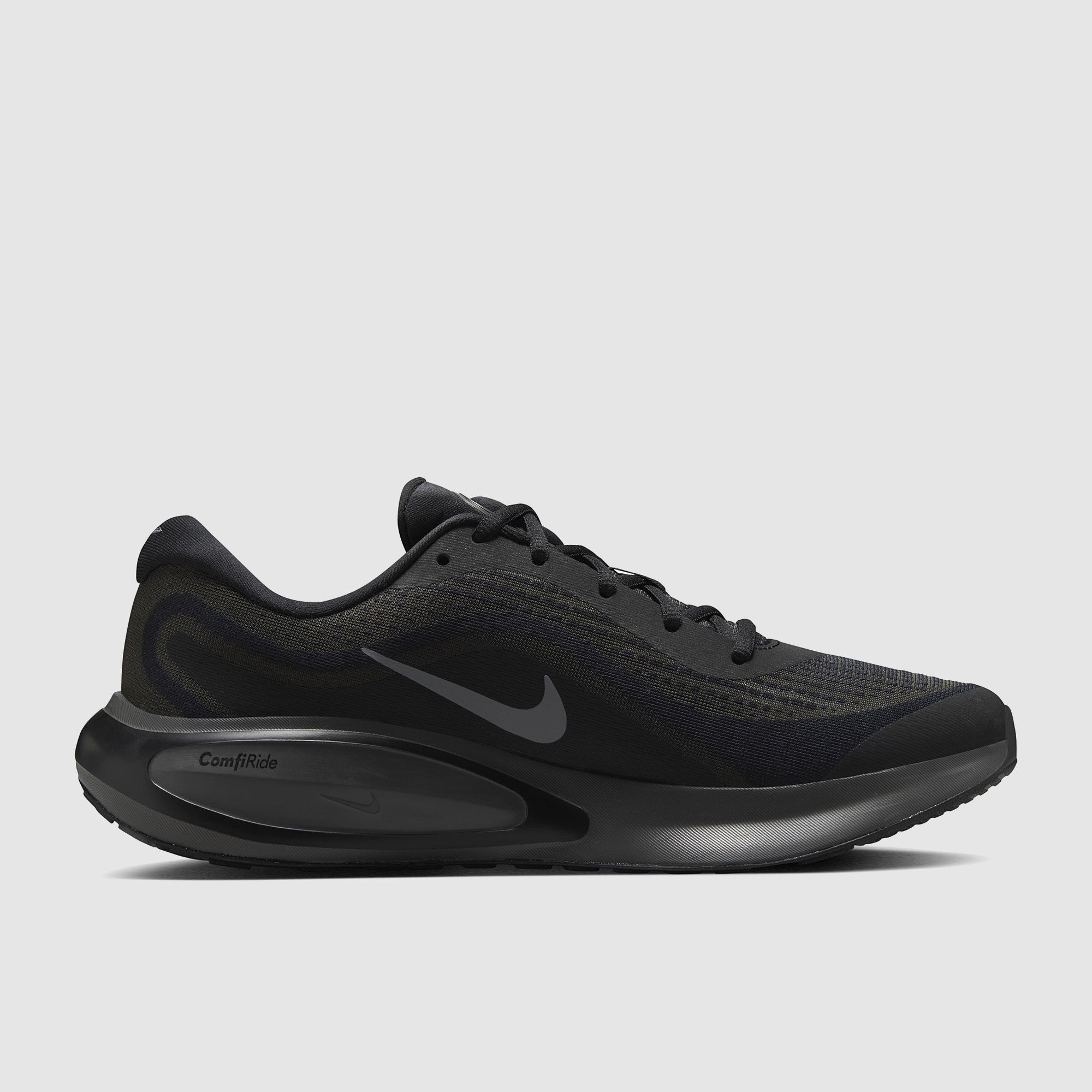 Nike Journey Run