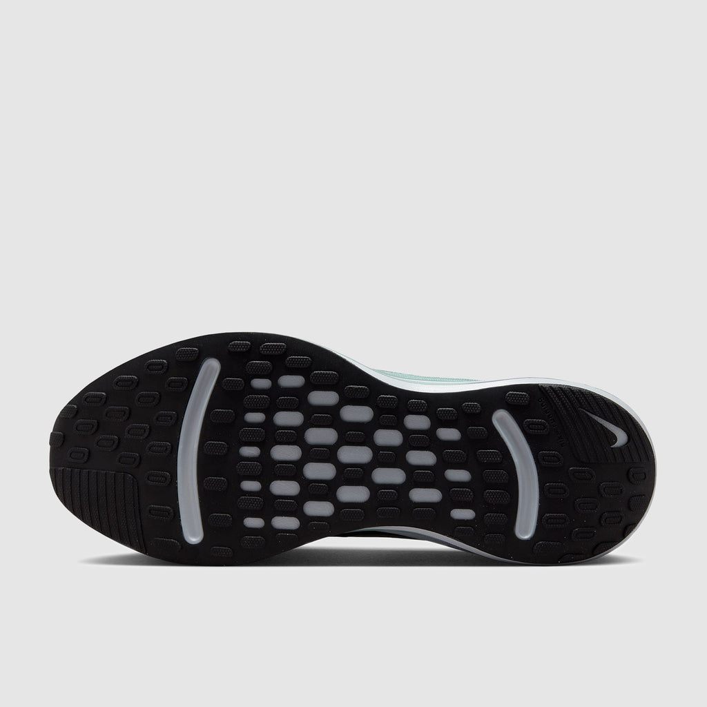 Nike Journey Run