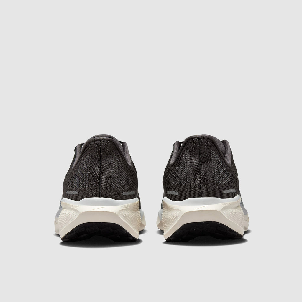 Nike Pegasus 41