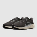 Nike Pegasus 41