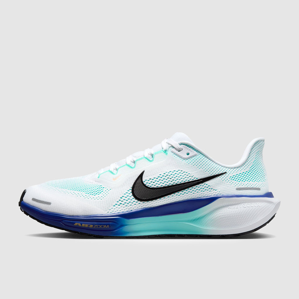Nike Pegasus 41