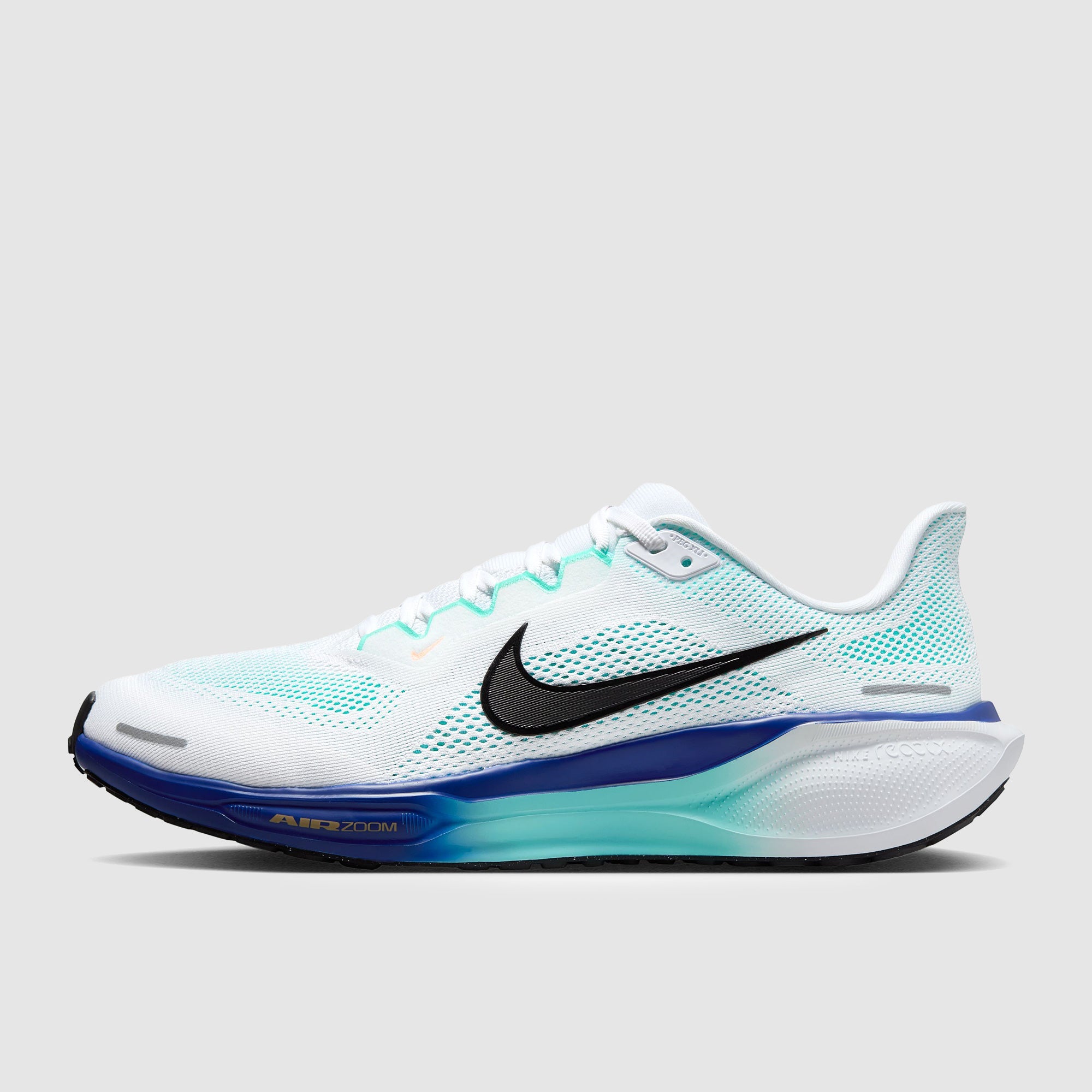 Nike Pegasus 41