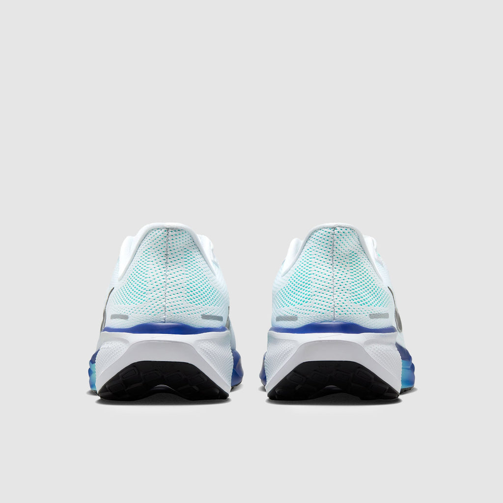 Nike Pegasus 41