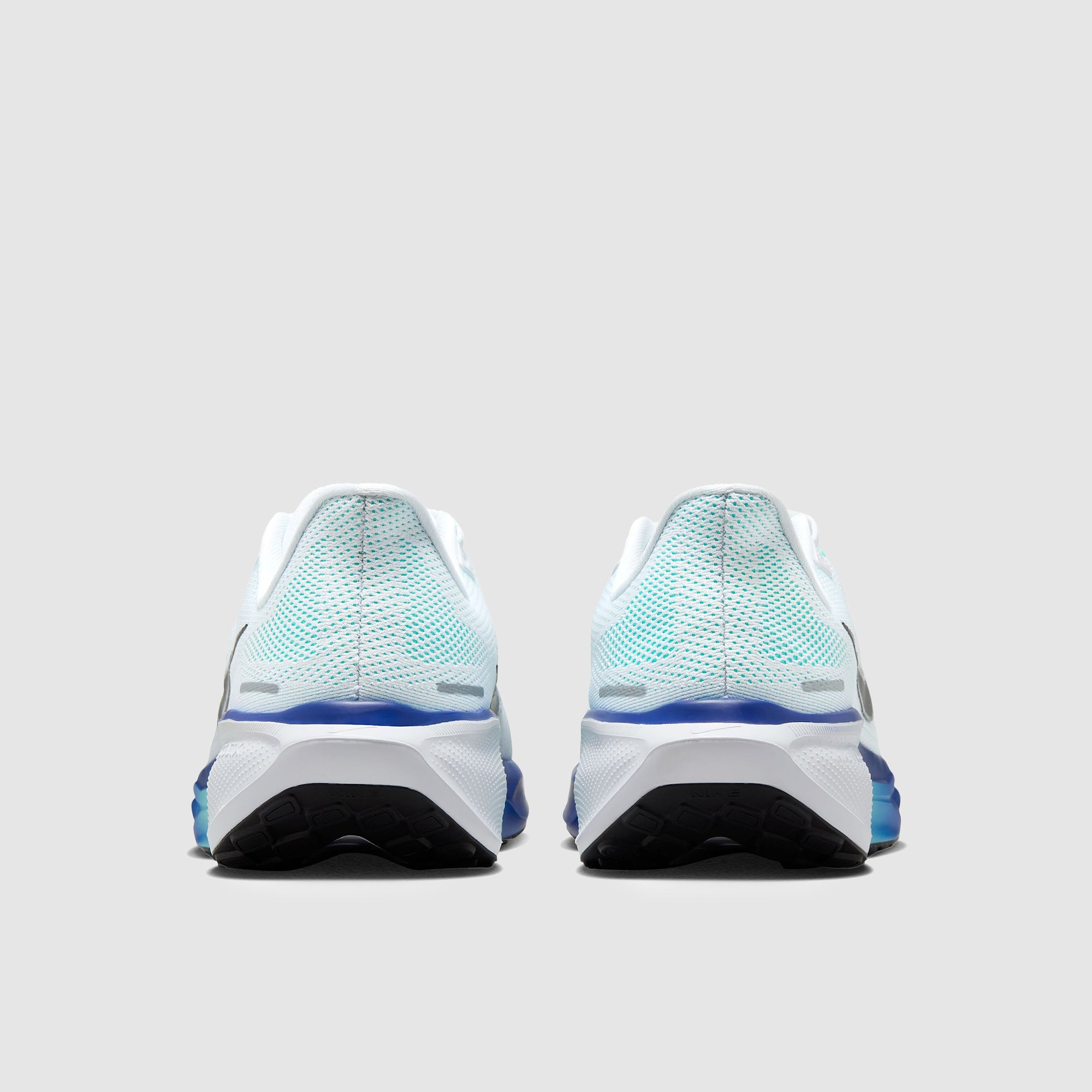 Nike Pegasus 41