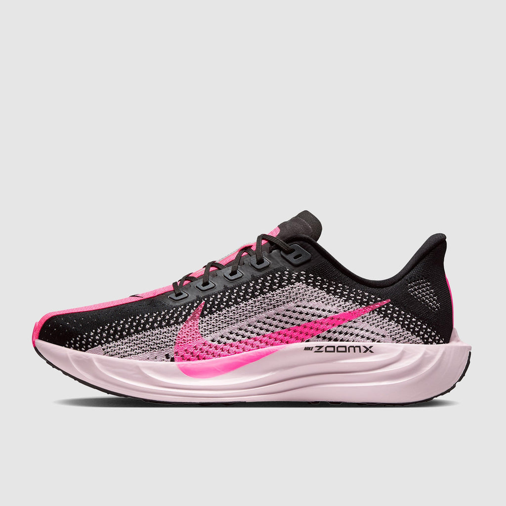 Nike Pegasus Plus