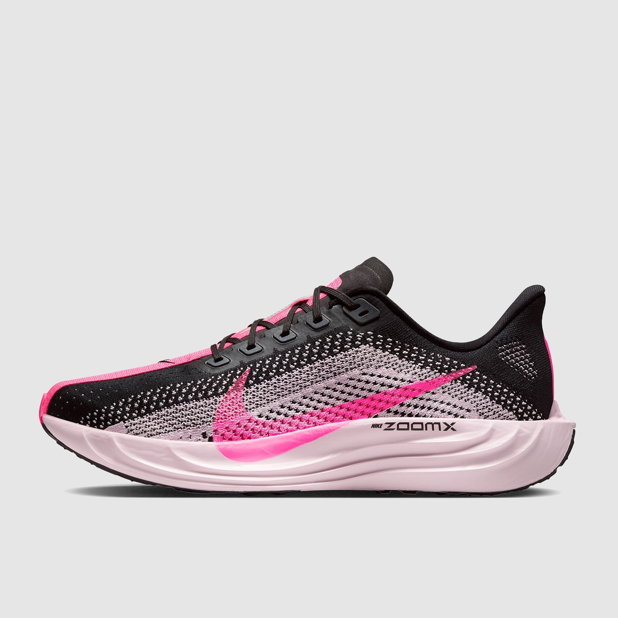 Nike Pegasus Plus
