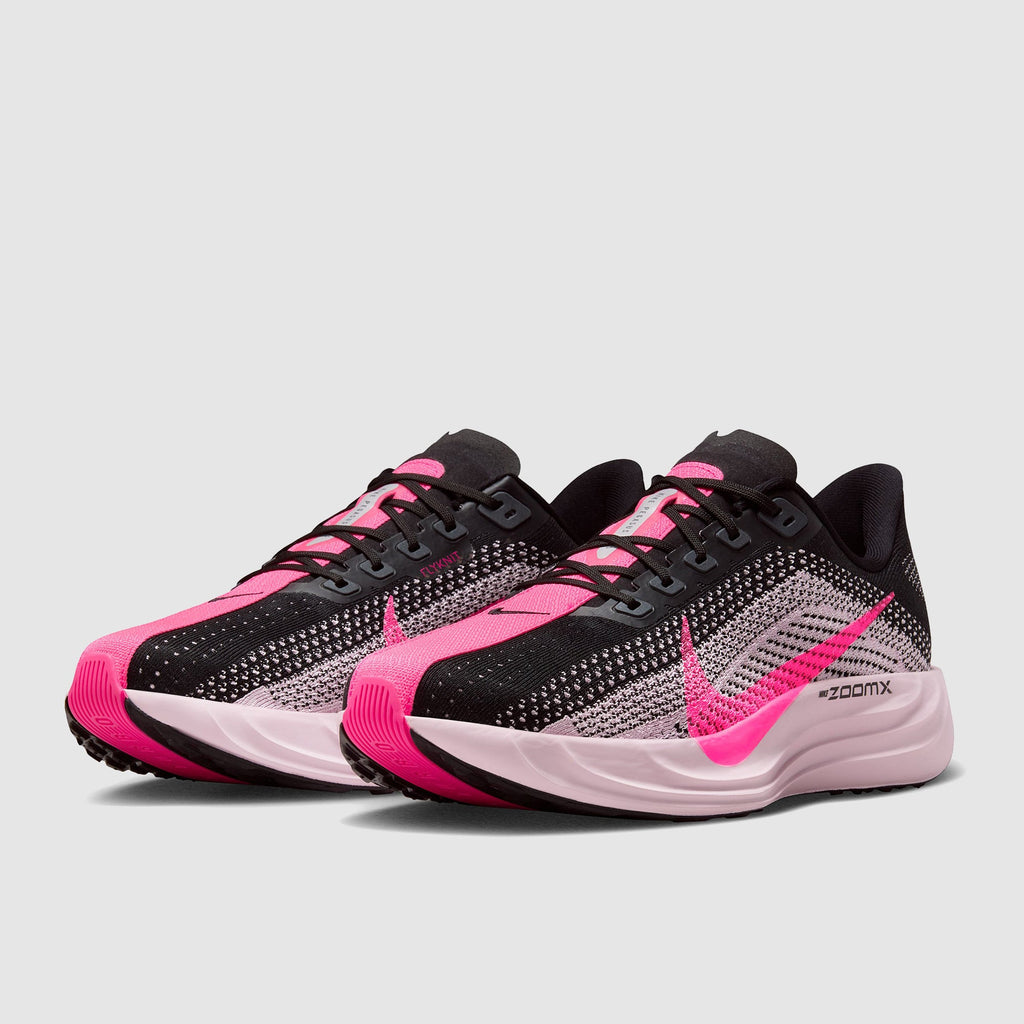Nike Pegasus Plus