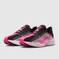 Nike Pegasus Plus