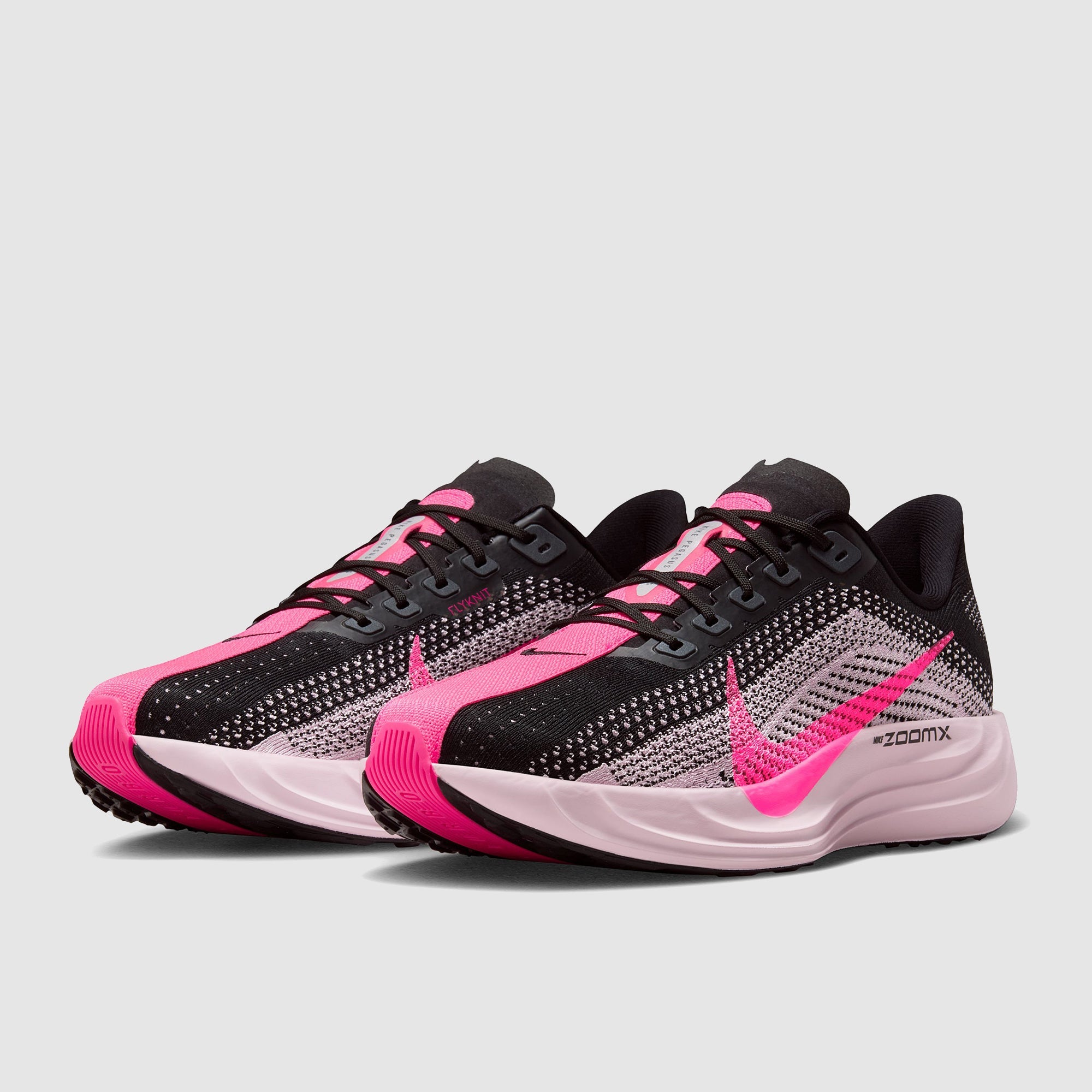 Nike Pegasus Plus
