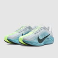 Nike Pegasus Plus
