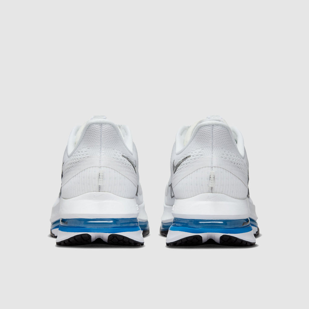 Nike Pegasus Premium