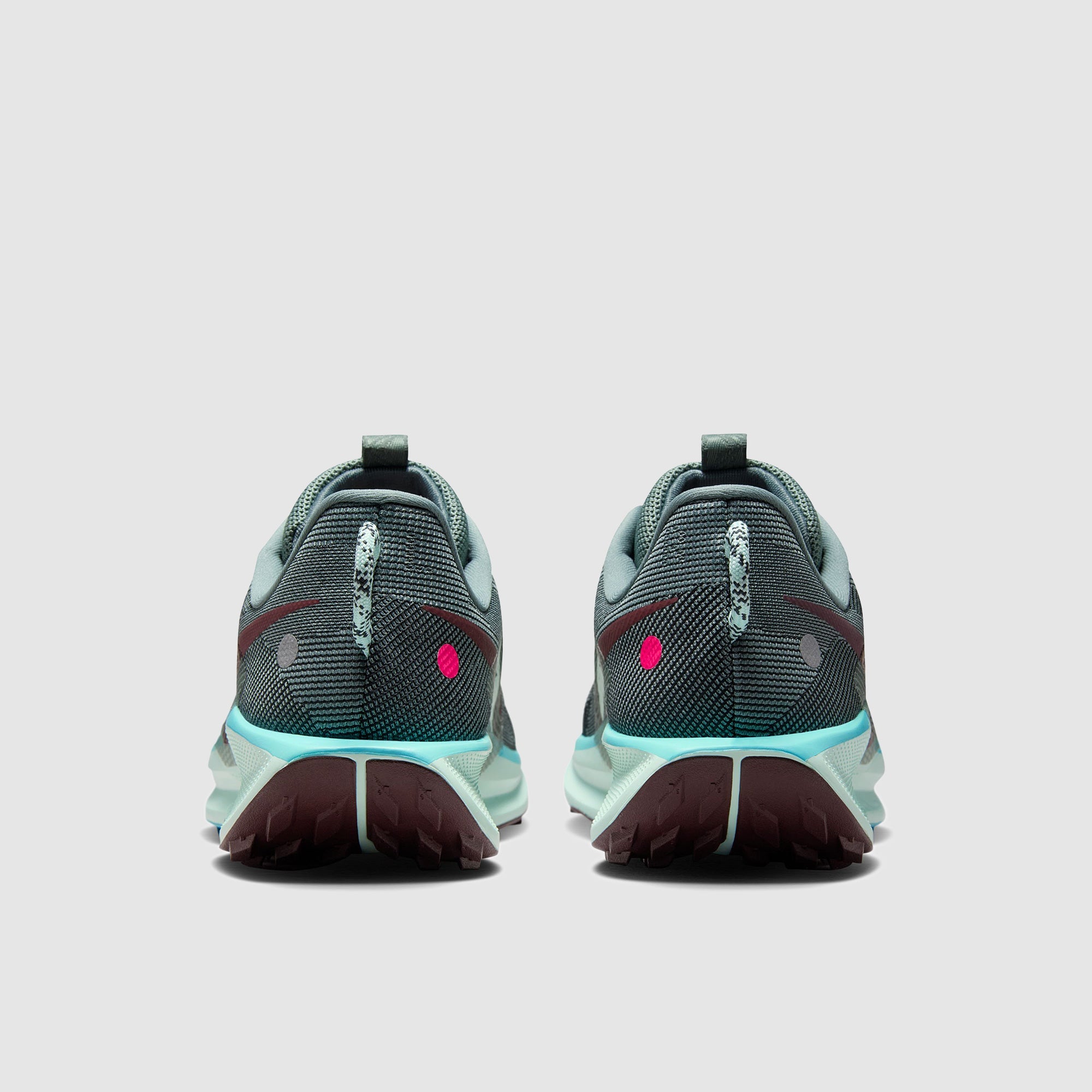 Nike Pegasus Trail 5
