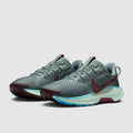 Nike Pegasus Trail 5