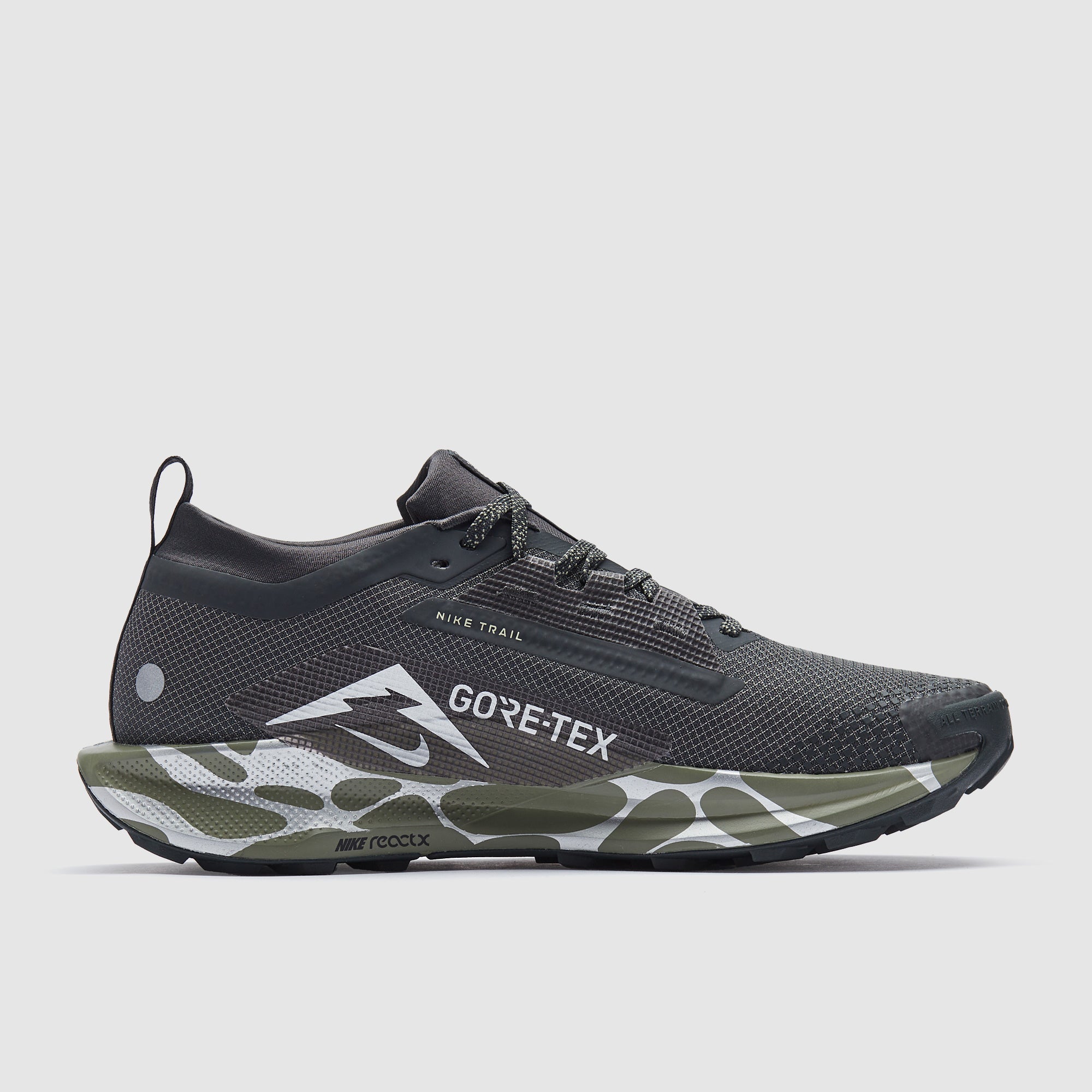 Nike Pegasus Trail 5 GORE-TEX