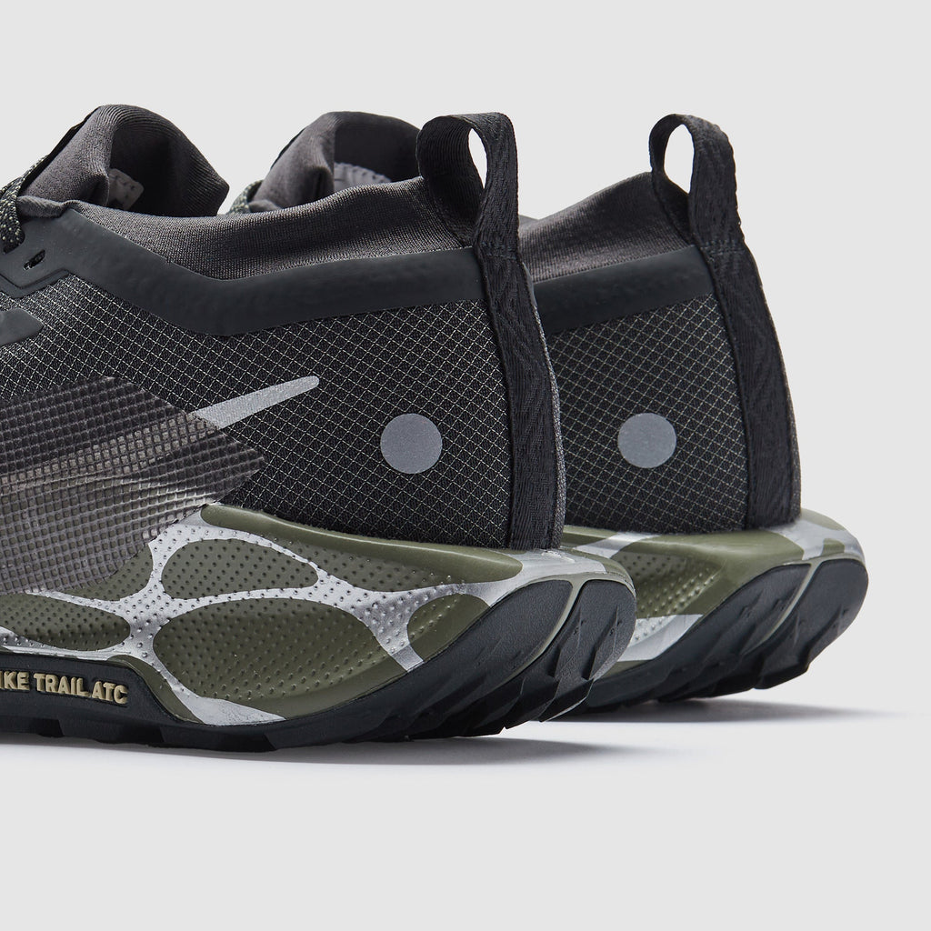 Nike Pegasus Trail 5 GORE-TEX
