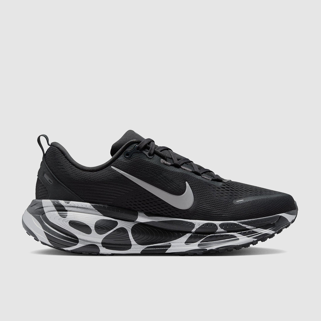 Nike Vomero 18