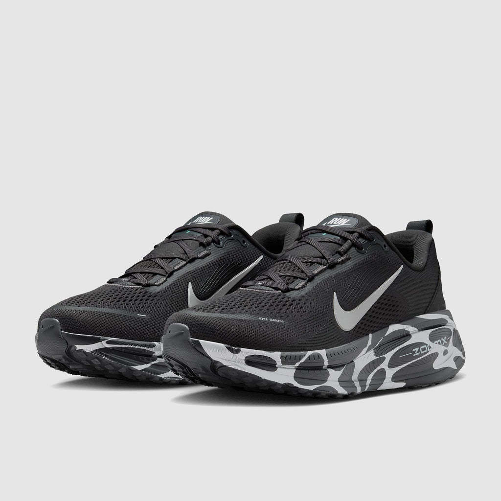 Nike Vomero 18
