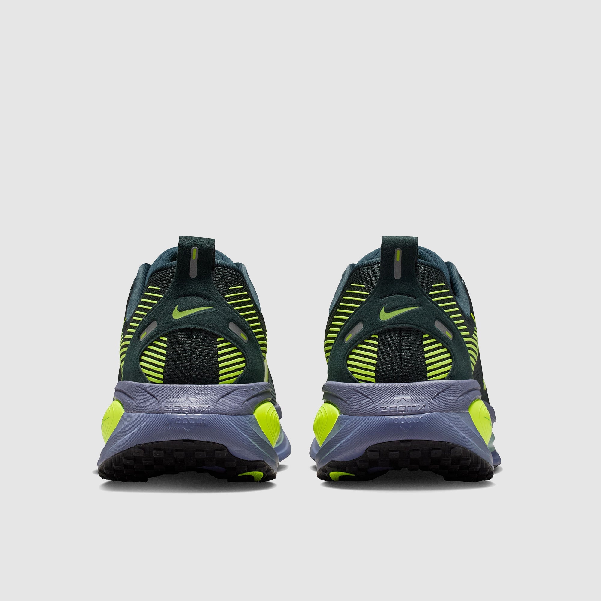 Nike Vomero 18