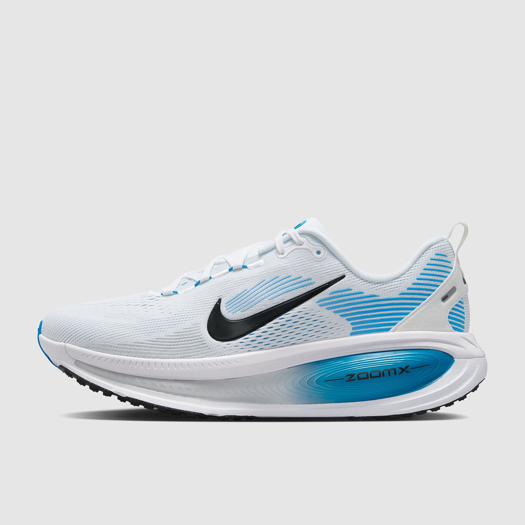 Nike Vomero 18
