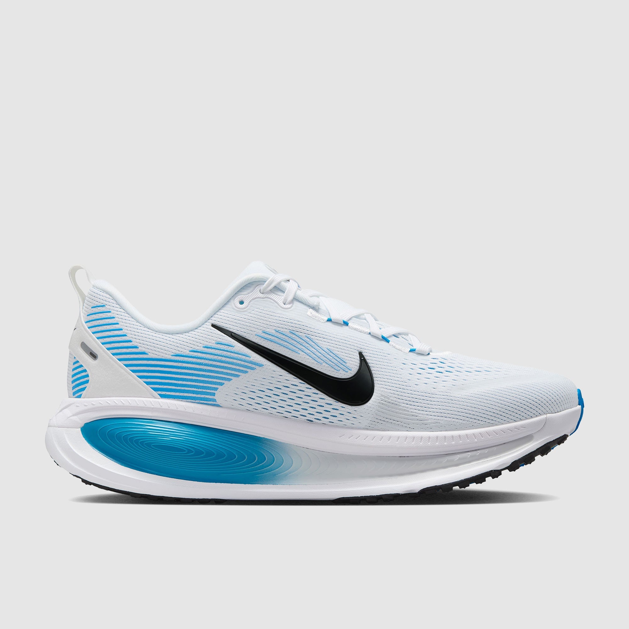 Nike Vomero 18