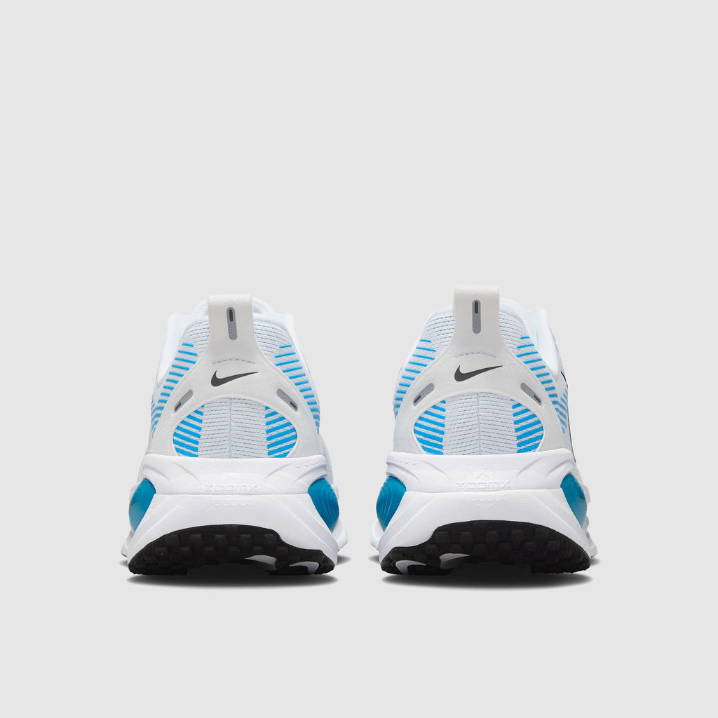Nike Vomero 18