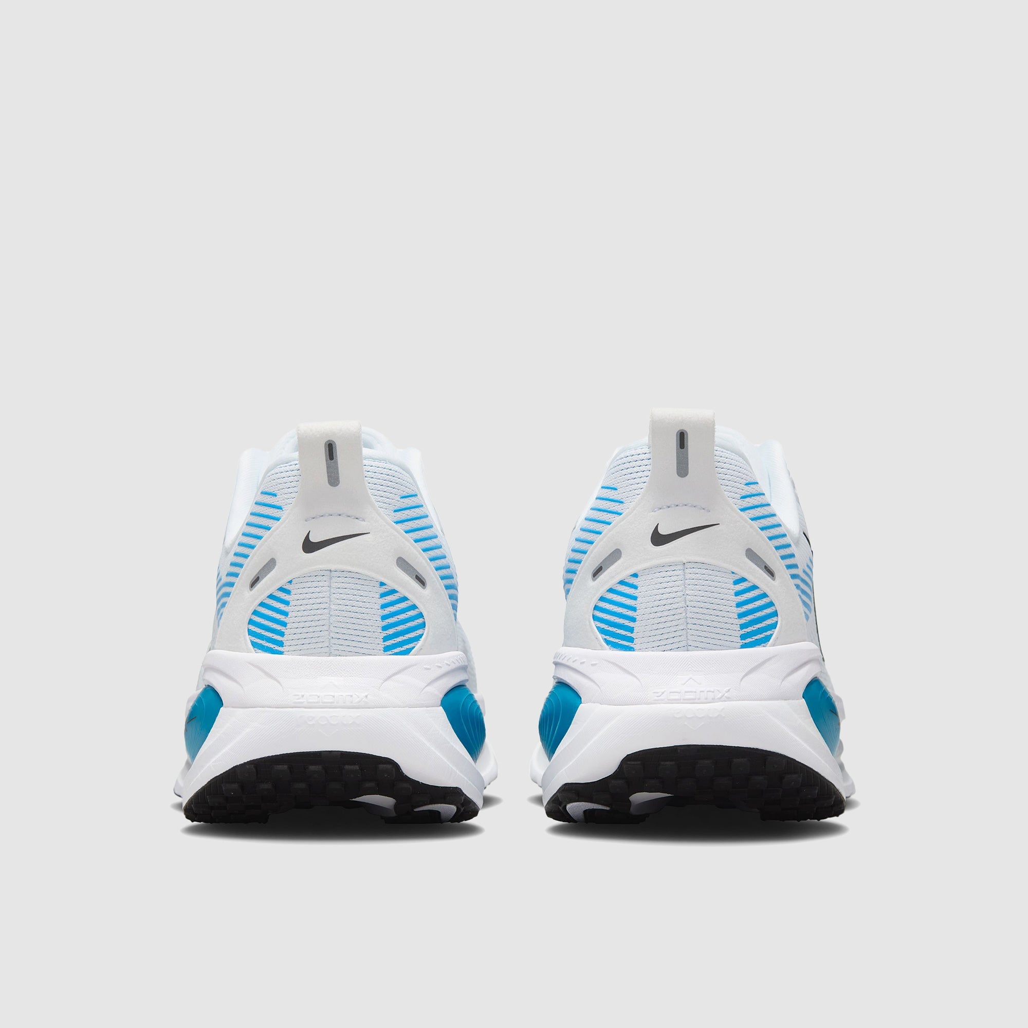 Nike Vomero 18