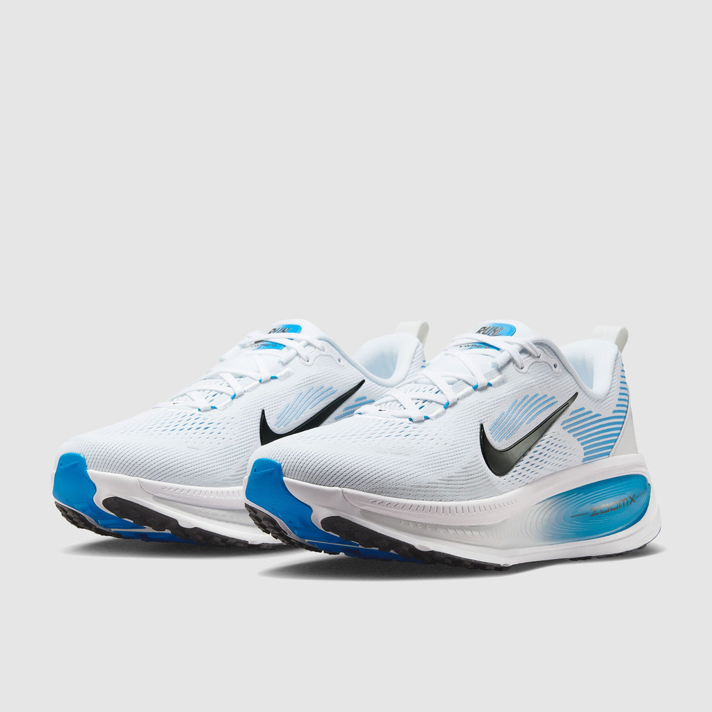Nike Vomero 18