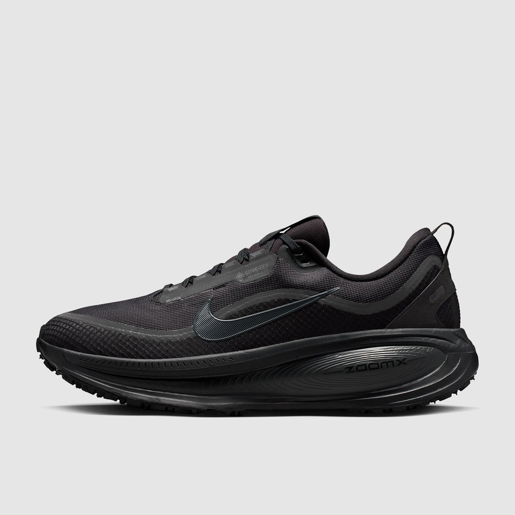 Nike Vomero 18 GORE-TEX Waterproof