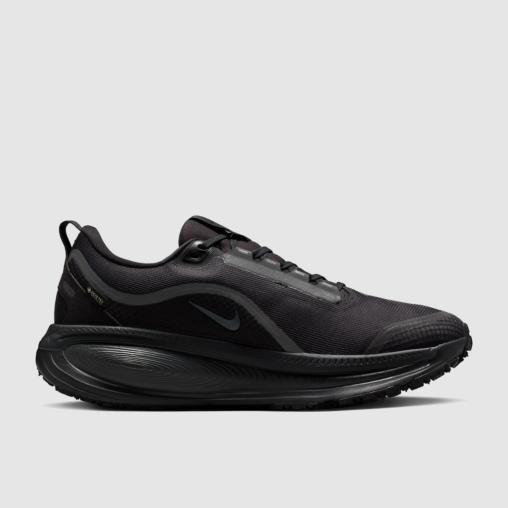 Nike Vomero 18 GORE-TEX Waterproof