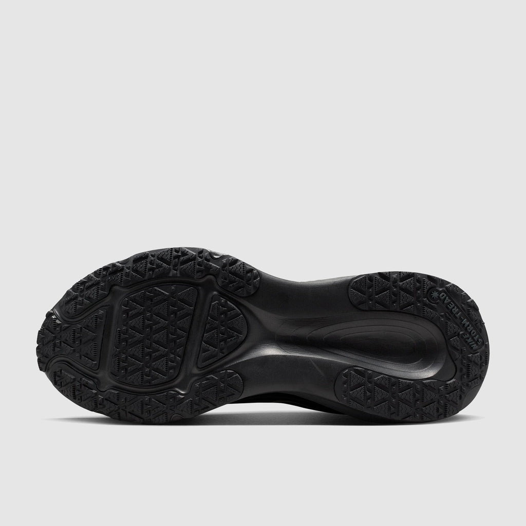 Nike Vomero 18 GORE-TEX Waterproof