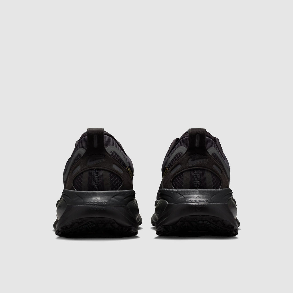 Nike Vomero 18 GORE-TEX Waterproof