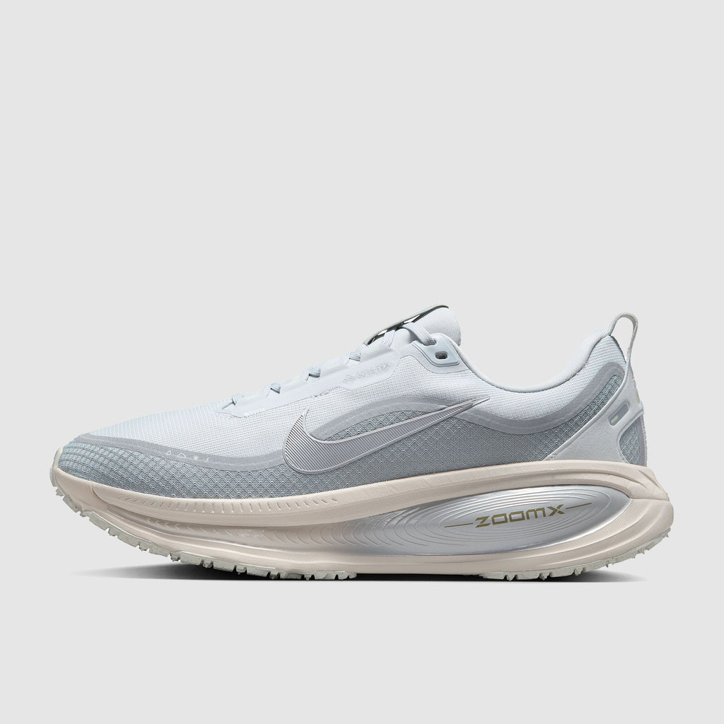 Nike Vomero 18 GORE-TEX Waterproof