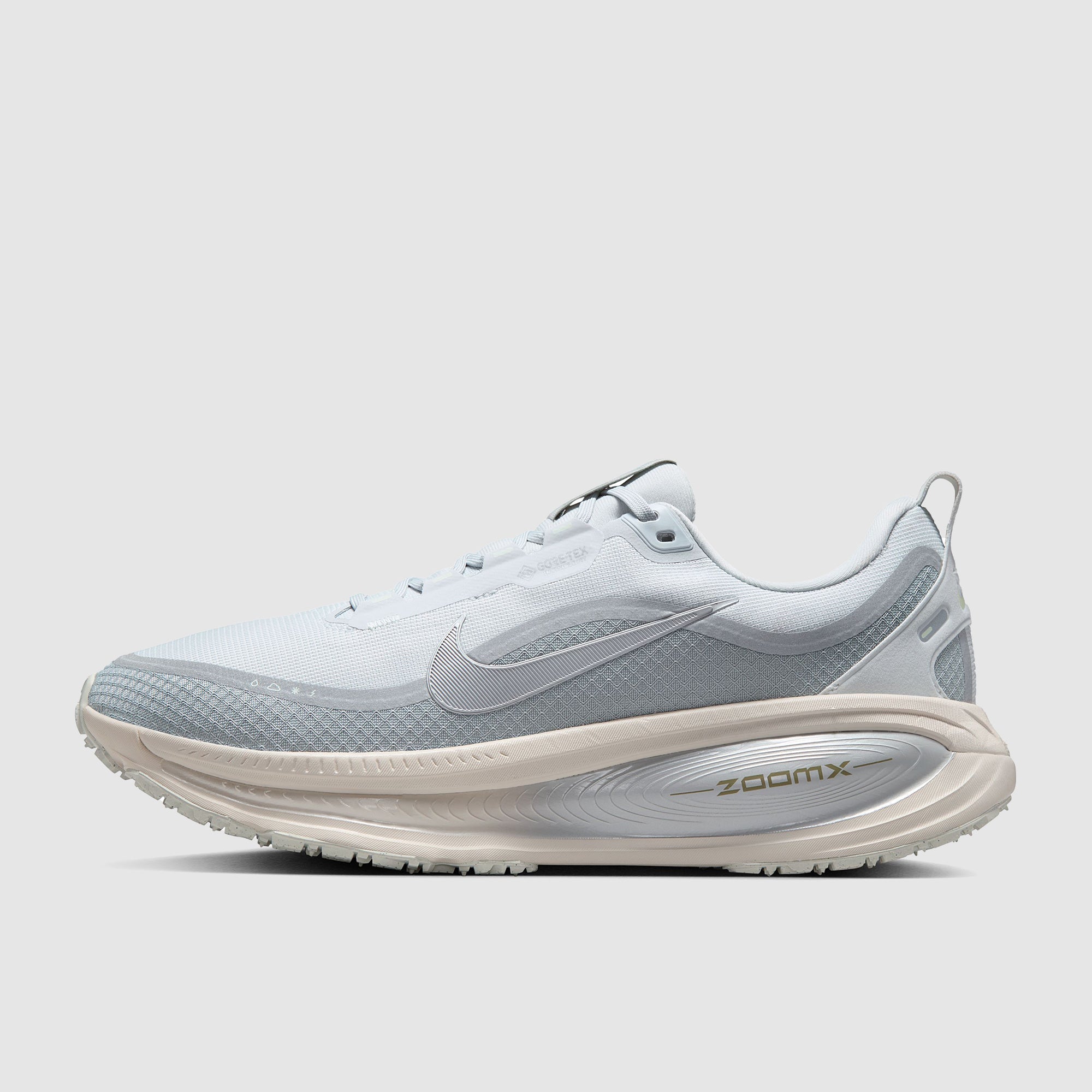 Nike Vomero 18 GORE-TEX Waterproof