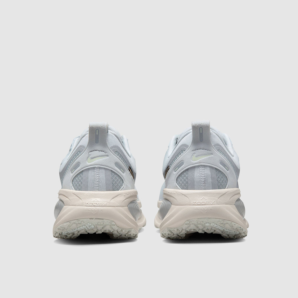 Nike Vomero 18 GORE-TEX Waterproof