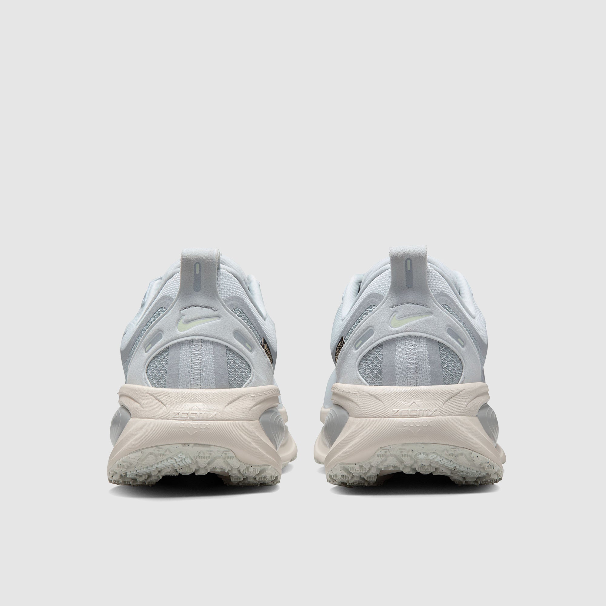 Nike Vomero 18 GORE-TEX Waterproof
