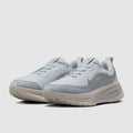 Nike Vomero 18 GORE-TEX Waterproof