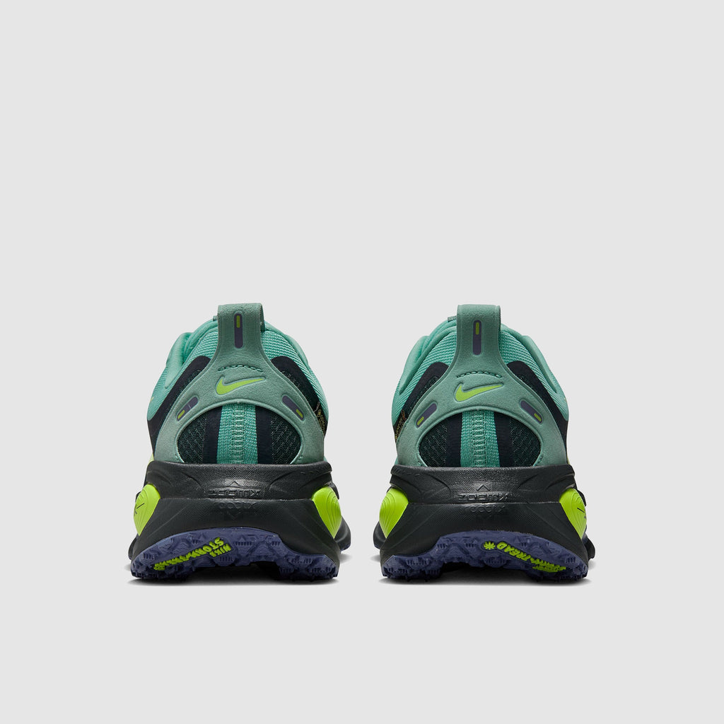 Nike Vomero 18 GORE-TEX Waterproof